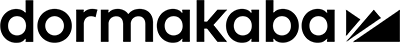 Dormakaba