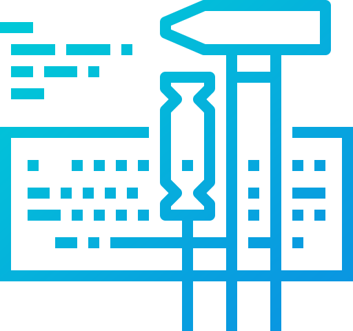 Data Collection System