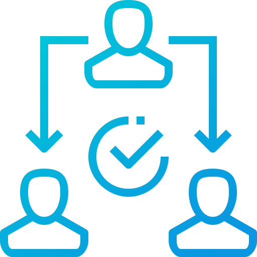 Data Collection System